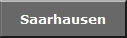 Saarhausen