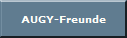 AUGY-Freunde