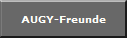 AUGY-Freunde