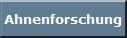 Ahnenforschung