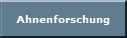 Ahnenforschung