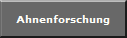 Ahnenforschung