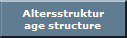 Altersstruktur
age structure