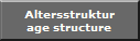 Altersstruktur
age structure