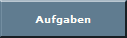 Aufgaben