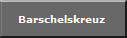 Barschelskreuz 
