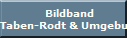 Bildband 
Taben-Rodt & Umgebung
