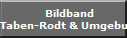 Bildband 
Taben-Rodt & Umgebung