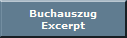 Buchauszug
Excerpt