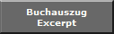 Buchauszug
Excerpt