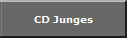 CD Junges