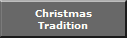 Christmas
Tradition