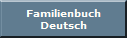 Familienbuch
Deutsch
