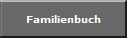 Familienbuch