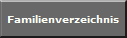 Familienverzeichnis