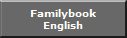 Familybook
English