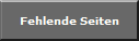 Fehlende Seiten