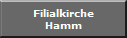 Filialkirche
Hamm