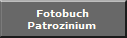 Fotobuch
Patrozinium 