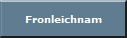 Fronleichnam