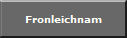 Fronleichnam