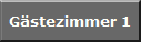 G�stezimmer 1