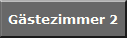 G�stezimmer 2
