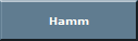 Hamm