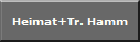 Heimat+Tr. Hamm