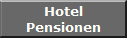 Hotel
Pensionen