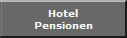 Hotel
Pensionen