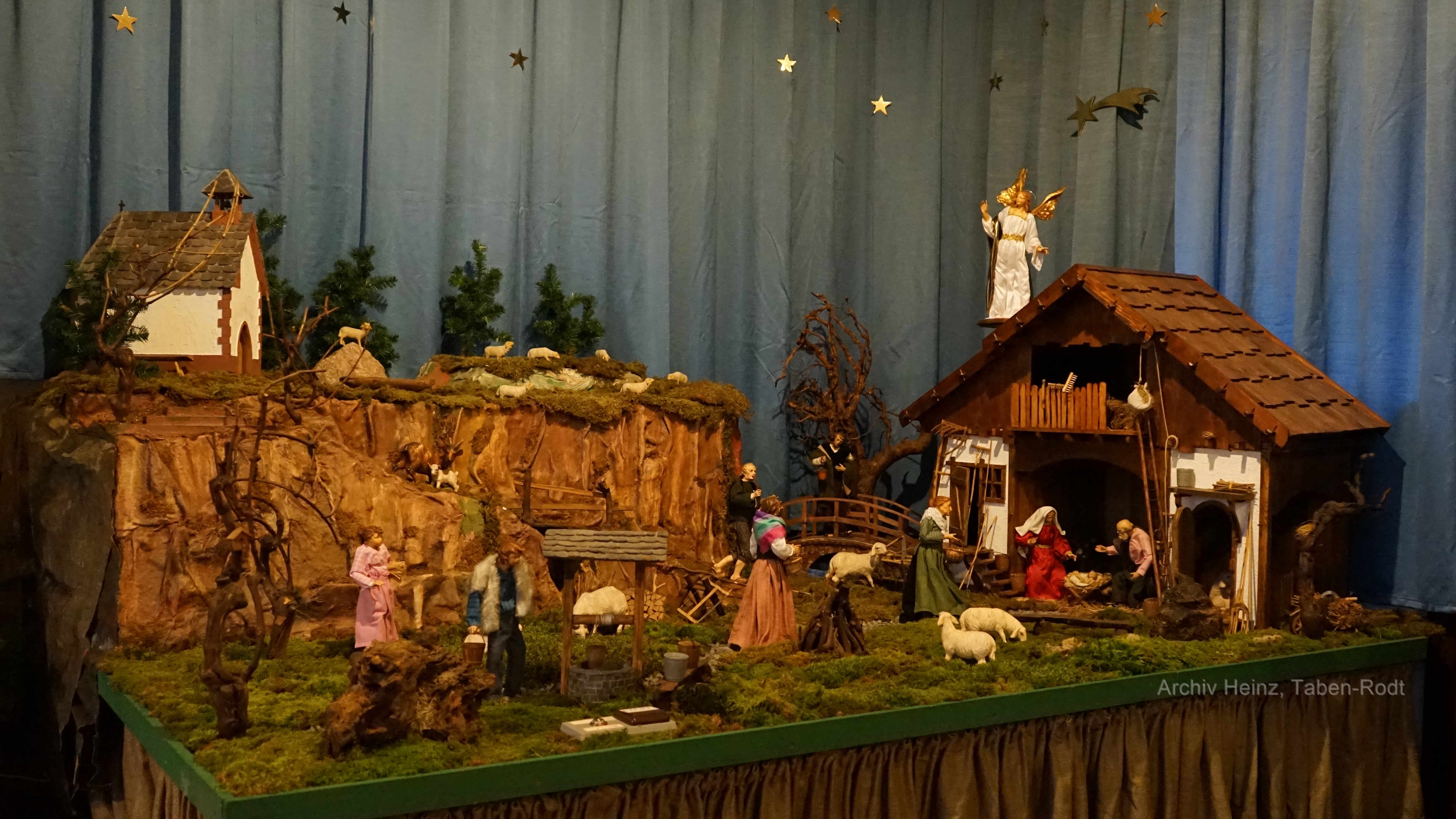 2015_weihnachten_krippe_DSC00199gut16x9_wasserzeichen