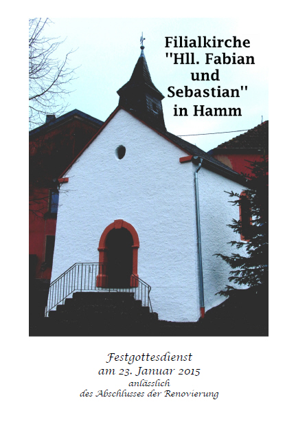 FilialkircheHammSeite1