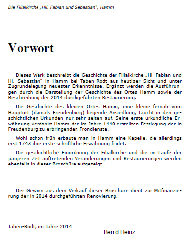 FilialkircheHammSeite4 FilialkircheHammSeite4