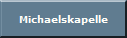 Michaelskapelle