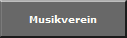 Musikverein