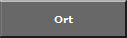 Ort