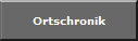 Ortschronik