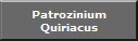 Patrozinium
Quiriacus