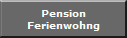 Pension
Ferienwohng