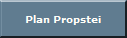 Plan Propstei