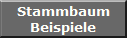 Stammbaum
Beispiele