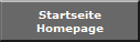 Startseite
Homepage