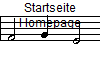 Startseite
Homepage