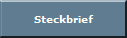 Steckbrief