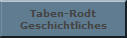 Taben-Rodt
Geschichtliches