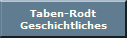 Taben-Rodt
Geschichtliches
