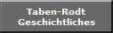 Taben-Rodt
Geschichtliches