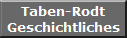 Taben-Rodt
Geschichtliches