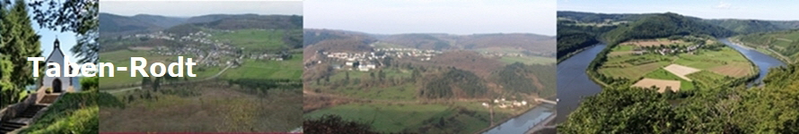 Taben-Rodt